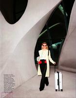 fashion_scans_remastered_natasha_poly_harpers_bazaar_usa_june_july_2014_scanned_by_vampirehorde_hq_5.jpg