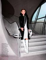 fashion_scans_remastered_natasha_poly_harpers_bazaar_usa_june_july_2014_scanned_by_vampirehorde_hq_6.jpg