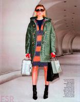 fashion_scans_remastered_natasha_poly_harpers_bazaar_usa_june_july_2014_scanned_by_vampirehorde_hq_9.jpg