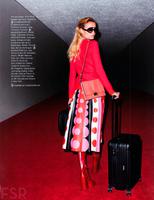 fashion_scans_remastered_natasha_poly_harpers_bazaar_usa_june_july_2014_scanned_by_vampirehorde_hq_11.jpg