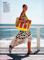 fashion_scans_remastered_angelo_pennetta_vogue_usa_june_2014_scanned_by_vampirehorde_hq_4.jpg