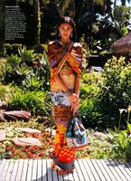 fashion_scans_remastered_angelo_pennetta_vogue_usa_june_2014_scanned_by_vampirehorde_hq_5.jpg