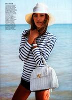 fashion_scans_remastered_angelo_pennetta_vogue_usa_june_2014_scanned_by_vampirehorde_hq_6.jpg
