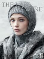 Sasha_Pivovarova_by_Josh_Olins__The_Last_Magazine__11_Fall_2013_.jpg