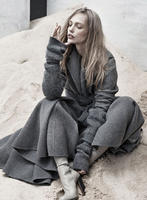 Sasha_Pivovarova_The_Last_Magazine_04.jpg