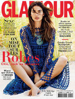 lily_aldridge_glamour_france_july_2014_cover.jpg