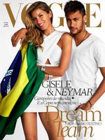 fashion_scans_remastered_gisele_bundchen_vogue_brazil_june_2014_scanned_by_vampirehorde_hq_1.jpg