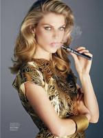 Angela_Lindvall_by_Alexei_Hay_for_LOfficiel_Magazine_Paris_June_2014_14.jpeg