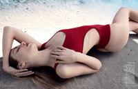 IMG_3250.jpg