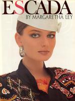 45_Photo_Unknown_Models_Paulina_Porizkova__Kelly_Emberg___Tara_Shannon.jpg