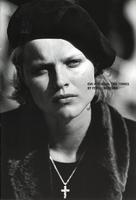 116_Photo_Peter_Lindbergh_Models_Eva_Herzigova___Tico_Torres.jpg