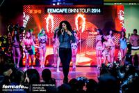 Femcafe_Bikini_Tour_2014_032.jpg