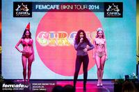 Femcafe_Bikini_Tour_2014_007.jpg