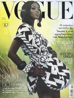 Vogue_Brasil_Fevereiro2006_Naomi_Campbell_ph_Gui_Pag.jpg