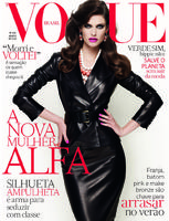capa_vogue_brasil_agosto_2012_bianca_balti.jpg
