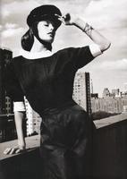 Vogue_Brasil_Dezembro2011_Alessandra_Ambrosio_ph_Ja.jpg