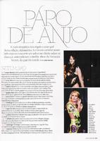 Vogue_Brasil_Dezembro2011_ph_James_Macari_02.jpg
