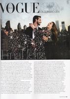 Vogue_Brasil_Dezembro2011_ph_Eric_Guillemain_00.jpg