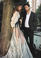 Vogue_Brasil_Dezembro2011_ph_Eric_Guillemain_01.jpg