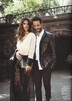 Vogue_Brasil_Dezembro2011_ph_Eric_Guillemain_03.jpg