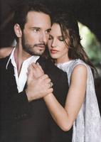 Vogue_Brasil_Dezembro2011_ph_Eric_Guillemain_04.jpg