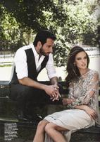Vogue_Brasil_Dezembro2011_ph_Eric_Guillemain_07.jpg
