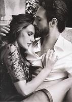 Vogue_Brasil_Dezembro2011_ph_Eric_Guillemain_12.jpg