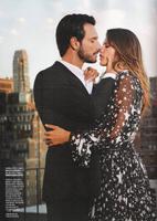 Vogue_Brasil_Dezembro2011_ph_Eric_Guillemain_13.jpg