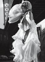 Alessandra_Ambrosio_Russh_August_Inside_03.jpg
