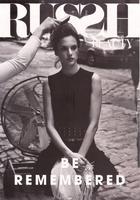 Alessandra_Ambrosio_Russh_August_01.jpg