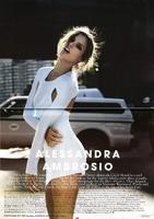 Alessandra_Ambrosio_Russh_August_02.jpg