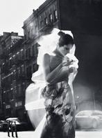 Alessandra_Ambrosio_Russh_August_Inside_09.jpg