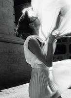 Alessandra_Ambrosio_Russh_August_Inside_010.jpg