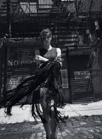 Alessandra_Ambrosio_Russh_August_Inside_012.jpg