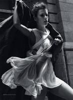 Alessandra_Ambrosio_Russh_August_Inside_013.jpg