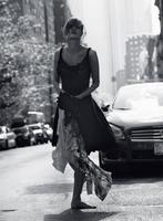 Alessandra_Ambrosio_Russh_August_Inside_015.jpg