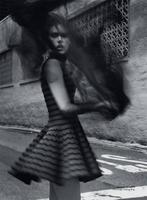 Alessandra_Ambrosio_Russh_August_Inside_016.jpg