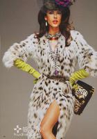 43020_AlessandraAmbrosio_VogueJapan_Oct20102_122_339lo.jpg