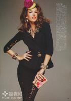 43023_AlessandraAmbrosio_VogueJapan_Oct20103_122_557lo.jpg