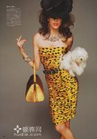 43033_AlessandraAmbrosio_VogueJapan_Oct20104_122_226lo.jpg