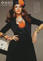 43033_AlessandraAmbrosio_VogueJapan_Oct20105_122_114lo.jpg