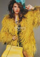 43050_AlessandraAmbrosio_VogueJapan_Oct20107_122_142lo.jpg