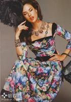 43063_AlessandraAmbrosio_VogueJapan_Oct20108_122_64lo.jpg