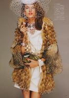 43074_AlessandraAmbrosio_VogueJapan_Oct201011_122_515lo.jpg