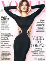 Alessandra_Ambrosio_Vogue_Brazil_July_2010__.jpg