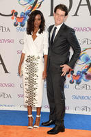 Liya_Kebede_wore_Wes_Gordon.jpg