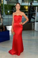 hbz_cfda_alessandra_ambrosio.jpg