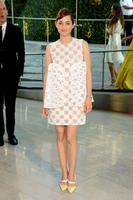 img_marioncotillard_205207696745_gallery_max.jpg
