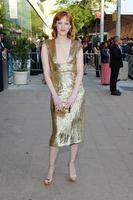 karen_elson_201357878664_gallery_max.jpg