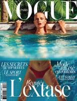 Vogue_France___Juin_Juillet_20140001.jpg